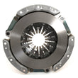 Load image into Gallery viewer, Centerforce Centerforce(R) I, Clutch Pressure Plate and Disc Set CF007534 - Additional View 6