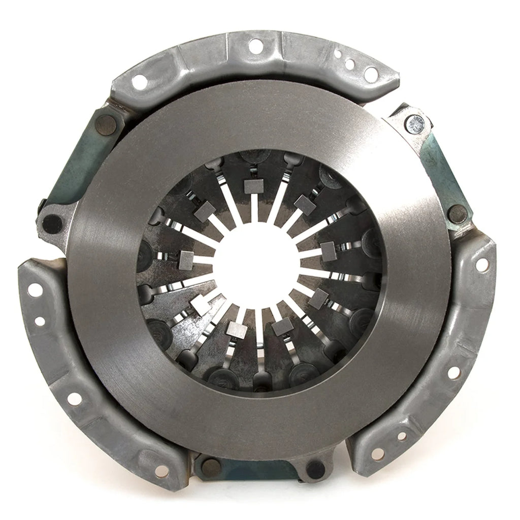 Centerforce Centerforce(R) I, Clutch Pressure Plate and Disc Set CF007534 - Additional View 6