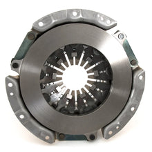 Load image into Gallery viewer, Centerforce Centerforce(R) I, Clutch Pressure Plate and Disc Set CF007534 - Additional View 6