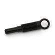 Load image into Gallery viewer, Centerforce Centerforce(R) I, Clutch Pressure Plate and Disc Set CF007534 - Additional View 8