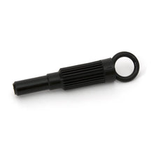 Load image into Gallery viewer, Centerforce Centerforce(R) I, Clutch Pressure Plate and Disc Set CF007534 - Additional View 8