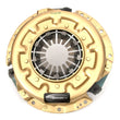Load image into Gallery viewer, Centerforce Centerforce(R) I, Clutch Pressure Plate and Disc Set CF007534 - Additional View 9