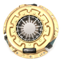 Load image into Gallery viewer, Centerforce Centerforce(R) I, Clutch Pressure Plate and Disc Set CF007534 - Additional View 9