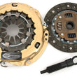 Load image into Gallery viewer, Centerforce Centerforce(R) I, Clutch Pressure Plate and Disc Set CF009512 - Main Product View