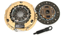 Load image into Gallery viewer, Centerforce Centerforce(R) I, Clutch Pressure Plate and Disc Set CF009512 - Main Product View
