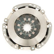 Load image into Gallery viewer, Centerforce Centerforce(R) I, Clutch Pressure Plate and Disc Set CF009512 - Side View