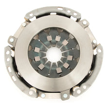 Load image into Gallery viewer, Centerforce Centerforce(R) I, Clutch Pressure Plate and Disc Set CF009512 - Side View