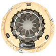 Load image into Gallery viewer, Centerforce Centerforce(R) I, Clutch Pressure Plate and Disc Set CF009512 - Back View