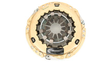 Load image into Gallery viewer, Centerforce Centerforce(R) I, Clutch Pressure Plate and Disc Set CF009512 - Back View