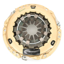 Load image into Gallery viewer, Centerforce Centerforce(R) I, Clutch Pressure Plate and Disc Set CF009512 - Installation View