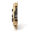 Load image into Gallery viewer, Centerforce Centerforce(R) I, Clutch Pressure Plate and Disc Set CF009512 - Additional View 5