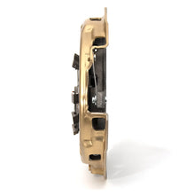 Load image into Gallery viewer, Centerforce Centerforce(R) I, Clutch Pressure Plate and Disc Set CF009512 - Additional View 5