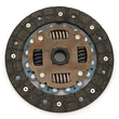 Load image into Gallery viewer, Centerforce Centerforce(R) I, Clutch Pressure Plate and Disc Set CF009512 - Additional View 7