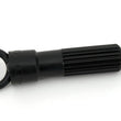 Load image into Gallery viewer, Centerforce Centerforce(R) I, Clutch Pressure Plate and Disc Set CF009512 - Additional View 8