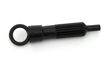 Load image into Gallery viewer, Centerforce Centerforce(R) I, Clutch Pressure Plate and Disc Set CF009512 - Additional View 8