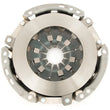 Load image into Gallery viewer, Centerforce Centerforce(R) I, Clutch Pressure Plate and Disc Set CF009512 - Additional View 9