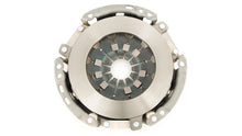 Load image into Gallery viewer, Centerforce Centerforce(R) I, Clutch Pressure Plate and Disc Set CF009512 - Additional View 9
