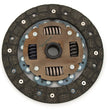 Load image into Gallery viewer, Centerforce Centerforce(R) I, Clutch Pressure Plate and Disc Set CF009512 - Additional View 10