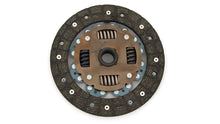 Load image into Gallery viewer, Centerforce Centerforce(R) I, Clutch Pressure Plate and Disc Set CF009512 - Additional View 10