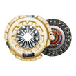 Load image into Gallery viewer, Centerforce Centerforce(R) I, Clutch Pressure Plate and Disc Set CF009532 - Main Product View