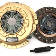 Load image into Gallery viewer, Centerforce Centerforce(R) I, Clutch Pressure Plate and Disc Set CF010517 - Main Product View