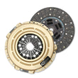 Load image into Gallery viewer, Centerforce Centerforce(R) I, Clutch Pressure Plate and Disc Set CF018905 - Main Product View