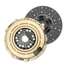 Load image into Gallery viewer, Centerforce Centerforce(R) I, Clutch Pressure Plate and Disc Set CF018905 - Main Product View