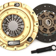 Load image into Gallery viewer, Centerforce Centerforce(R) I, Clutch Pressure Plate and Disc Set CF056543 - Main Product View