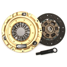 Load image into Gallery viewer, Centerforce Centerforce(R) I, Clutch Pressure Plate and Disc Set CF056543 - Side View