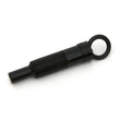 Load image into Gallery viewer, Centerforce Centerforce(R) I, Clutch Pressure Plate and Disc Set CF056543 - Back View