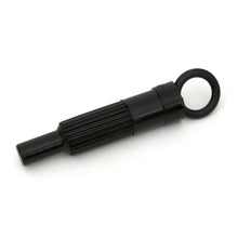 Load image into Gallery viewer, Centerforce Centerforce(R) I, Clutch Pressure Plate and Disc Set CF056543 - Back View