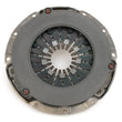 Load image into Gallery viewer, Centerforce Centerforce(R) I, Clutch Pressure Plate and Disc Set CF056543 - Installation View