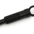 Load image into Gallery viewer, Centerforce Centerforce(R) I, Clutch Pressure Plate and Disc Set CF056543 - Additional View 5