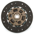 Load image into Gallery viewer, Centerforce Centerforce(R) I, Clutch Pressure Plate and Disc Set CF056543 - Additional View 6