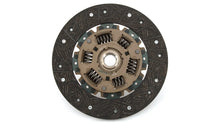 Load image into Gallery viewer, Centerforce Centerforce(R) I, Clutch Pressure Plate and Disc Set CF056543 - Additional View 6