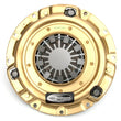 Load image into Gallery viewer, Centerforce Centerforce(R) I, Clutch Pressure Plate and Disc Set CF056543 - Additional View 7
