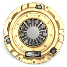 Load image into Gallery viewer, Centerforce Centerforce(R) I, Clutch Pressure Plate and Disc Set CF056543 - Additional View 7