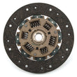 Load image into Gallery viewer, Centerforce Centerforce(R) I, Clutch Pressure Plate and Disc Set CF056543 - Additional View 8