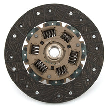 Load image into Gallery viewer, Centerforce Centerforce(R) I, Clutch Pressure Plate and Disc Set CF056543 - Additional View 8