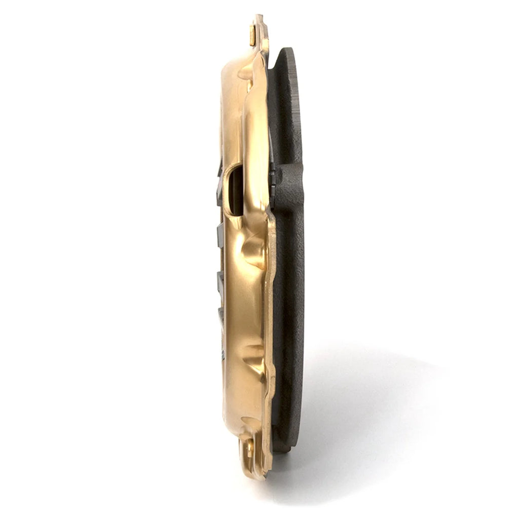 Centerforce Centerforce(R) I, Clutch Pressure Plate and Disc Set CF056543 - Additional View 9