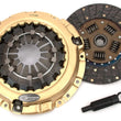 Load image into Gallery viewer, Centerforce Centerforce(R) I, Clutch Pressure Plate and Disc Set - Main Product View