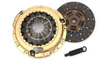 Load image into Gallery viewer, Centerforce Centerforce(R) I, Clutch Pressure Plate and Disc Set - Main Product View