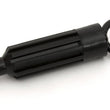 Load image into Gallery viewer, Centerforce Centerforce(R) I, Clutch Pressure Plate and Disc Set - Side View