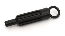 Load image into Gallery viewer, Centerforce Centerforce(R) I, Clutch Pressure Plate and Disc Set - Side View
