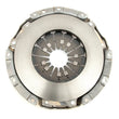 Load image into Gallery viewer, Centerforce Centerforce(R) I, Clutch Pressure Plate and Disc Set - Back View