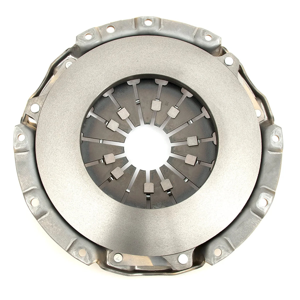 Centerforce Centerforce(R) I, Clutch Pressure Plate and Disc Set - Back View