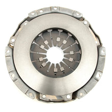 Load image into Gallery viewer, Centerforce Centerforce(R) I, Clutch Pressure Plate and Disc Set - Back View