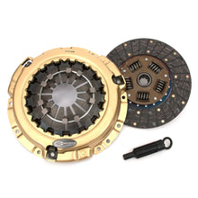 Load image into Gallery viewer, Centerforce Centerforce(R) I, Clutch Pressure Plate and Disc Set - Additional View 6