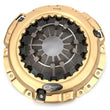 Load image into Gallery viewer, Centerforce Centerforce(R) I, Clutch Pressure Plate and Disc Set - Additional View 7