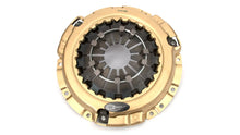 Load image into Gallery viewer, Centerforce Centerforce(R) I, Clutch Pressure Plate and Disc Set - Additional View 7